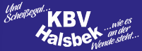 KBV Halsbek