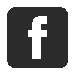 Facebook - DJ Concrete Facebook - DJ Concrete
