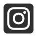 andrefrerichs_djconcrete andrefrerichs_djconcrete